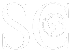/assets/sc-black-removebg-cr-Tsv3Aydb.png